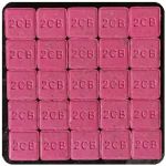 2C-B "Сибирь" капсулы  100 мг  купить в Железноводске