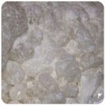 Метадон Methadone VHQ 99,9 % в Железноводске 