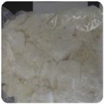 MDPV (МДПВ)  Мука (скорость, СК) в Железноводске