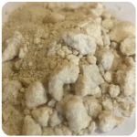 Героин Афган  Heroin  Afghan VHQ в Железноводске