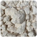 Амфетамин Premium в Железноводске