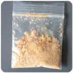 DMT Молекула Духа VHQ - Диметилтриптамин в Железноводске