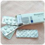 Феназепам Phenazepam Valenta 1 мг в Железноводске Феназепам Phenazepam Valenta 1 мг в Железноводске