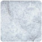 Мефедрон Мука VHQ в Железноводске Мефедрон Мука VHQ в Железноводске