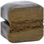 Гашиш Ice-o-Lator (изолятор) Premium VHQ в Железноводске Гашиш Ice-o-Lator (изолятор) Premium VHQ в Железноводске