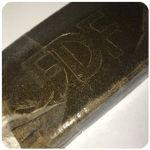 Гашиш  FDF  Euro  (Евро)  HQ в Железноводске