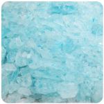 Метамфетамин небесно голубой (первитин) в Железноводске Метамфетамин небесно голубой (первитин) в Железноводске