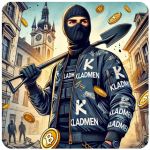 Работа курьер - кладмен в Железноводске Работа курьер - кладмен в Железноводске