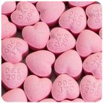 Экстази Ecstasy Love 200 MDMA в Железноводске Экстази Ecstasy Love 200 MDMA в Железноводске