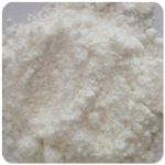 Alpha-PVP прущая Мука VHQ в Железноводске