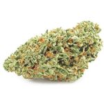 Шишки OG Kush (Гидропоника, бошки) VHQ в Железноводске Шишки OG Kush (Гидропоника, бошки) VHQ в Железноводске