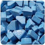 Экстази Ecstasy Punisher 250 мг MDMA в Железноводске Экстази Ecstasy Punisher 250 мг MDMA в Железноводске