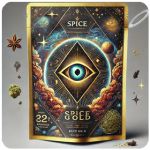 Россыпь Микс (Spice, спайс) Mix в Железноводске Россыпь Микс (Spice, спайс) Mix в Железноводске