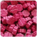 Экстази Ecstasy Chupa Chups 230 MDMA в Железноводске Экстази Ecstasy Chupa Chups 230 MDMA в Железноводске