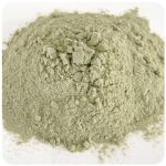 Mescaline (Мескалин) VHQ в Железноводске