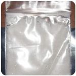 Реагент ("рега") JWH VHQ 1 к 30 в Железноводске! Реагент ("рега") JWH VHQ 1 к 30 в Железноводске!