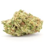 Бошки (Шишки)  Амнезия (Weed Amnesia)  ТГК 23% в Железноводске