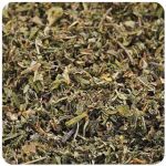 План Трим (из листьев и шишек AK47) "Dirty Bitches" в Железноводске