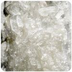 Мефедрон Кристаллы VHQ (Мяу Crystal) в Железноводске Мефедрон Кристаллы VHQ (Мяу Crystal) в Железноводске